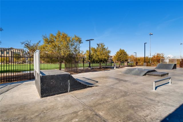 2983 Duverney Avenue, Henderson, NV 89044