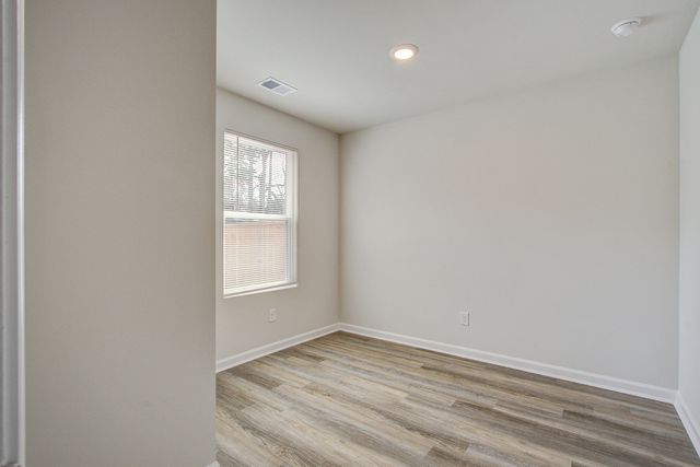 4111 Rising Tide Drive, Summerville, SC 29485