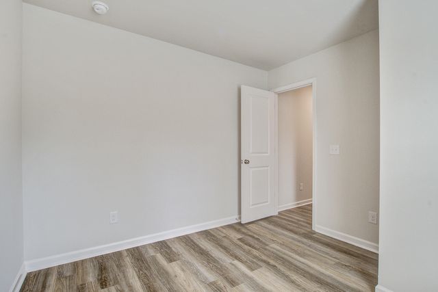 4111 Rising Tide Drive, Summerville, SC 29485