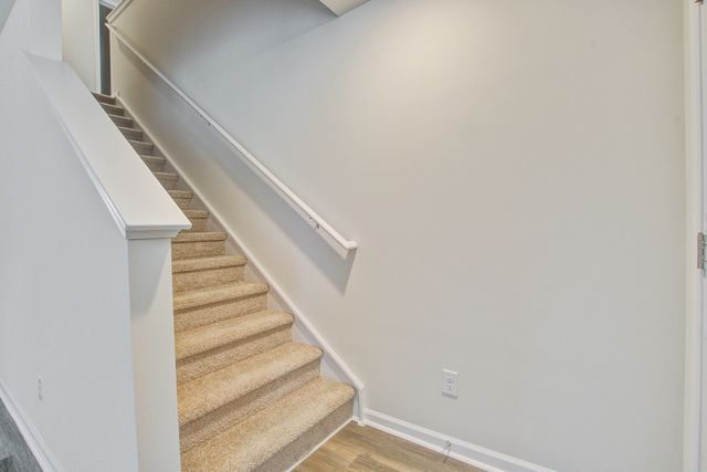 4111 Rising Tide Drive, Summerville, SC 29485