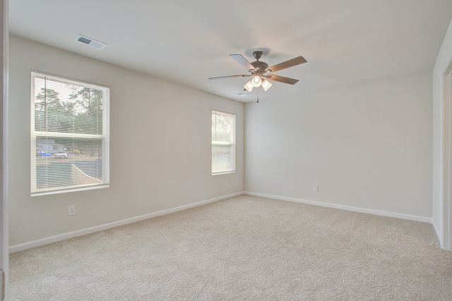 4111 Rising Tide Drive, Summerville, SC 29485