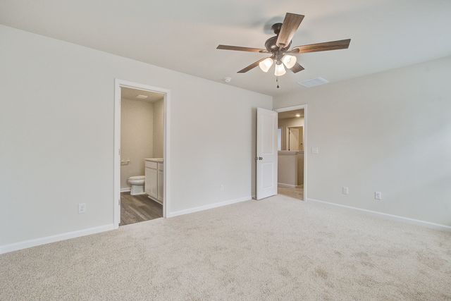 4111 Rising Tide Drive, Summerville, SC 29485