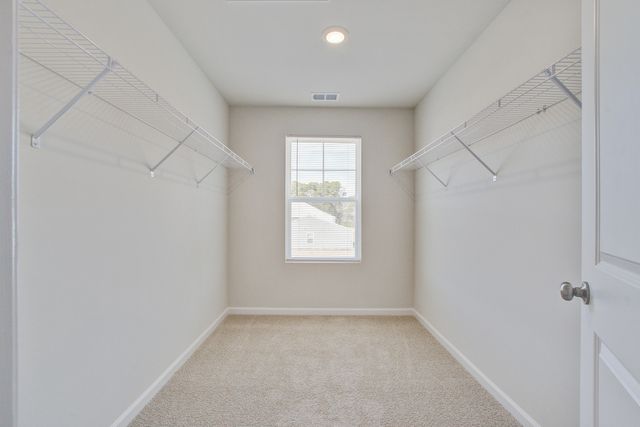 4111 Rising Tide Drive, Summerville, SC 29485