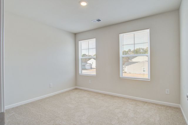 4111 Rising Tide Drive, Summerville, SC 29485