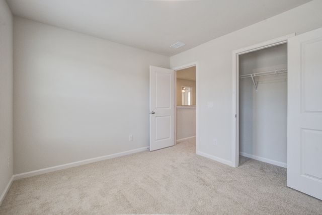 4111 Rising Tide Drive, Summerville, SC 29485