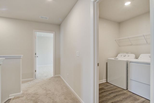 4111 Rising Tide Drive, Summerville, SC 29485