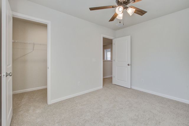 4111 Rising Tide Drive, Summerville, SC 29485