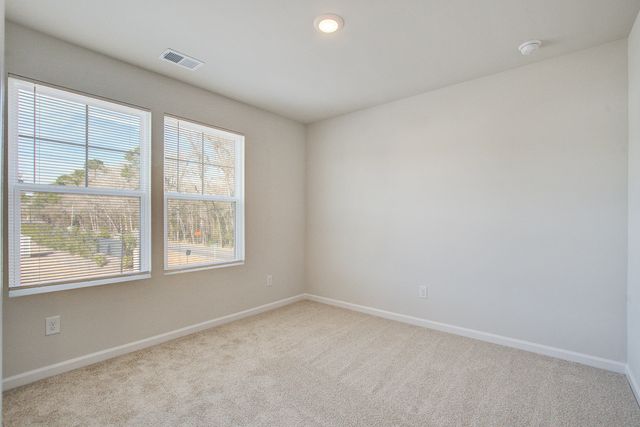 4111 Rising Tide Drive, Summerville, SC 29485