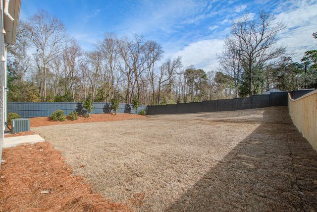 4111 Rising Tide Drive, Summerville, SC 29485
