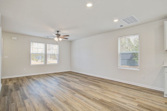 4111 Rising Tide Drive, Summerville, SC 29485