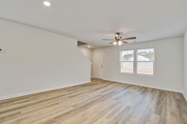 4111 Rising Tide Drive, Summerville, SC 29485