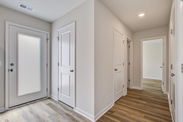 4111 Rising Tide Drive, Summerville, SC 29485