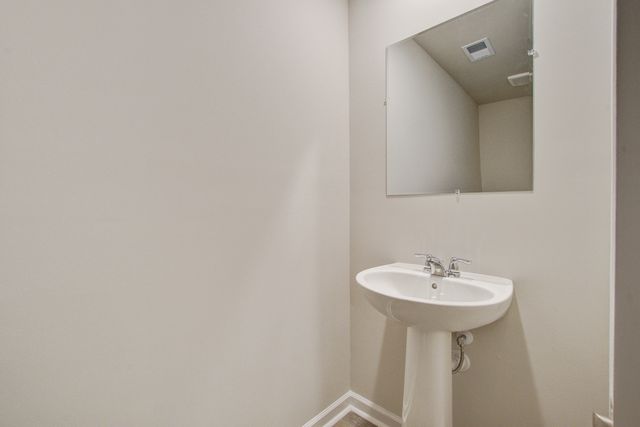 4111 Rising Tide Drive, Summerville, SC 29485