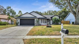 2417 LIELA LEE COURT, Ocoee, FL 34761