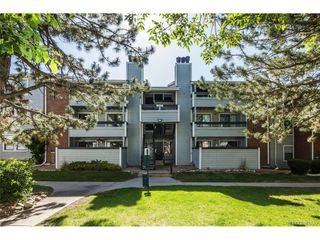 14226 E 1st Dr B03, Aurora, CO 80011