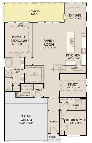 24743 Lilypad Lake Road, Katy, TX 77493