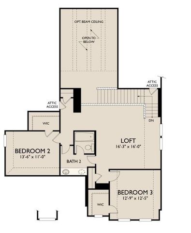 24743 Lilypad Lake Road, Katy, TX 77493