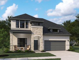 24743 Lilypad Lake Road, Katy, TX 77493