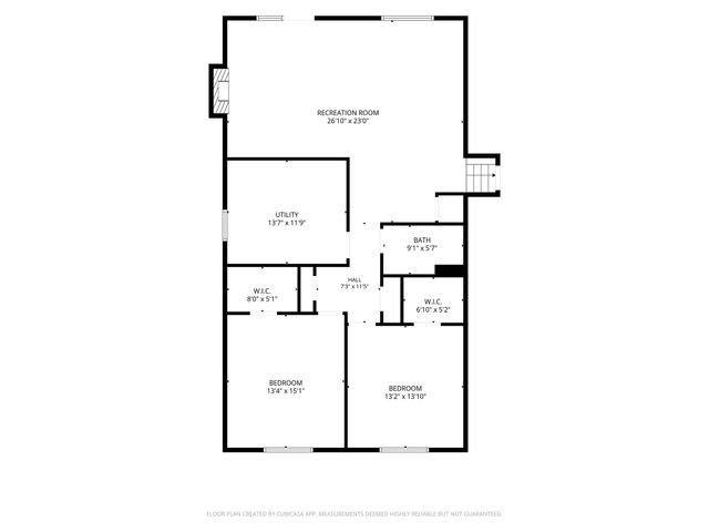 1605 S MAIN Street, Lombard, IL 60148