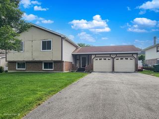 1605 S MAIN Street, Lombard, IL 60148