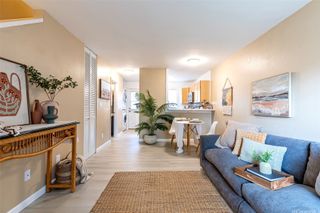 91-1143 Kamaaha Loop 17B, Kapolei, HI 96707