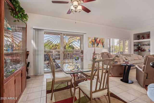 16274 W DESERT CANYON Drive, Surprise, AZ 85374