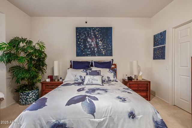 16274 W DESERT CANYON Drive, Surprise, AZ 85374