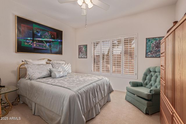 16274 W DESERT CANYON Drive, Surprise, AZ 85374