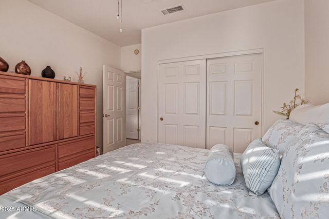 16274 W DESERT CANYON Drive, Surprise, AZ 85374