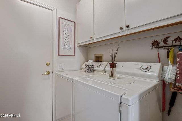 16274 W DESERT CANYON Drive, Surprise, AZ 85374