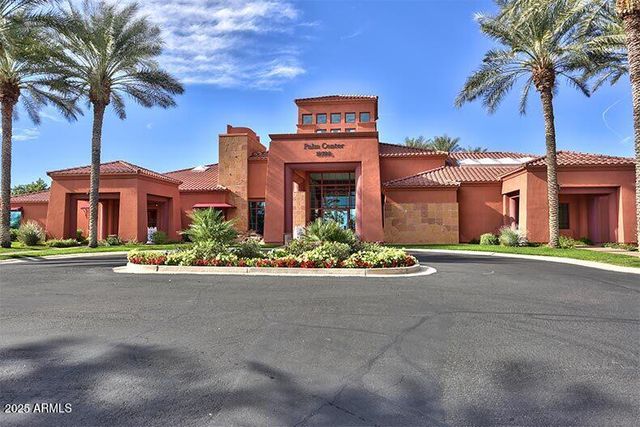 16274 W DESERT CANYON Drive, Surprise, AZ 85374