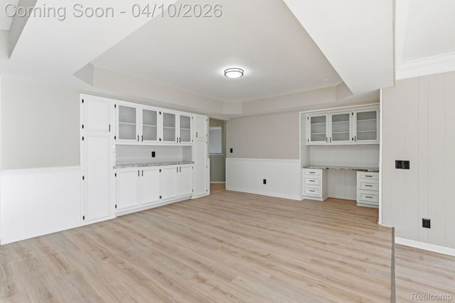 25524 Cortez Street, Harrison Charter Township, MI 48045