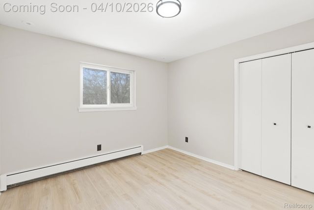 25524 Cortez Street, Harrison Charter Township, MI 48045