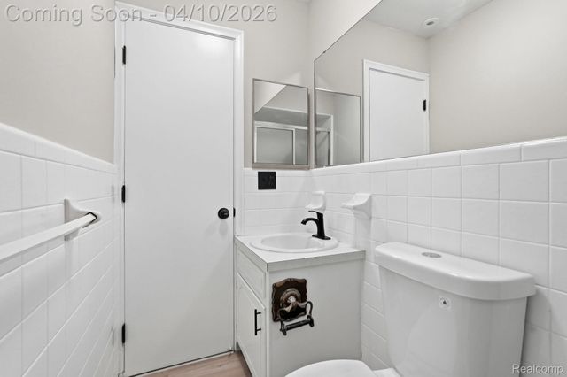 25524 Cortez Street, Harrison Charter Township, MI 48045