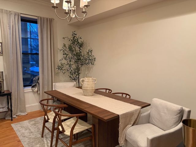 39 High St 2, Boston, MA 02129