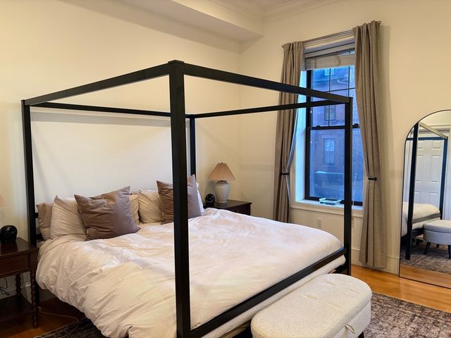 39 High St 2, Boston, MA 02129