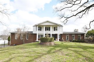 402 E Malden, Coal Center Boro, PA 15423