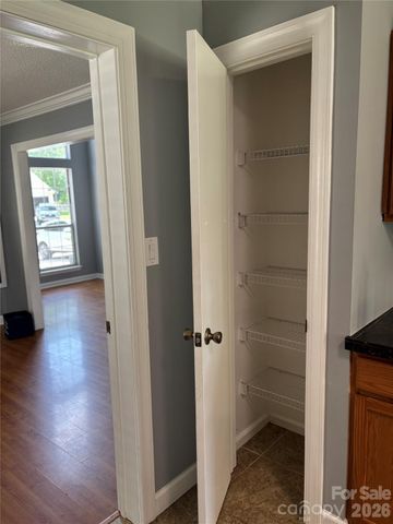 13213 Lampmeade Lane, Charlotte, NC 28273