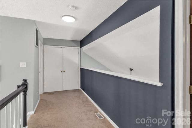 13213 Lampmeade Lane, Charlotte, NC 28273
