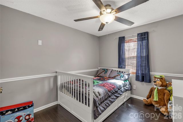 13213 Lampmeade Lane, Charlotte, NC 28273