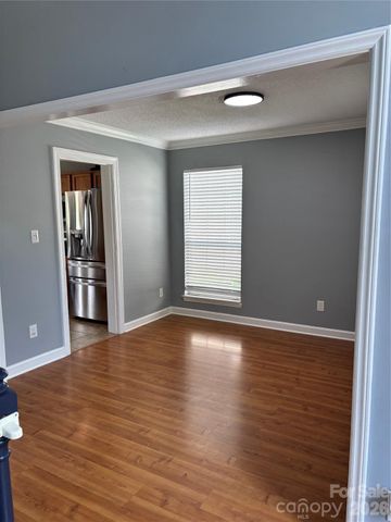 13213 Lampmeade Lane, Charlotte, NC 28273
