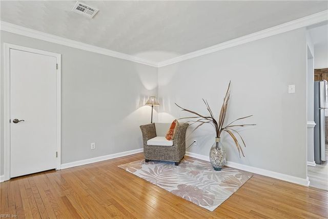 145 Hurdle DR, Chesapeake, VA 23322