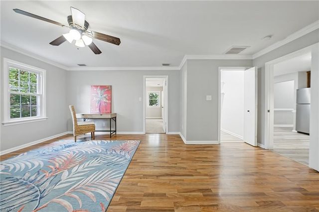 145 Hurdle DR, Chesapeake, VA 23322