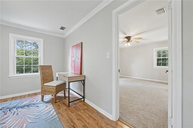 145 Hurdle DR, Chesapeake, VA 23322