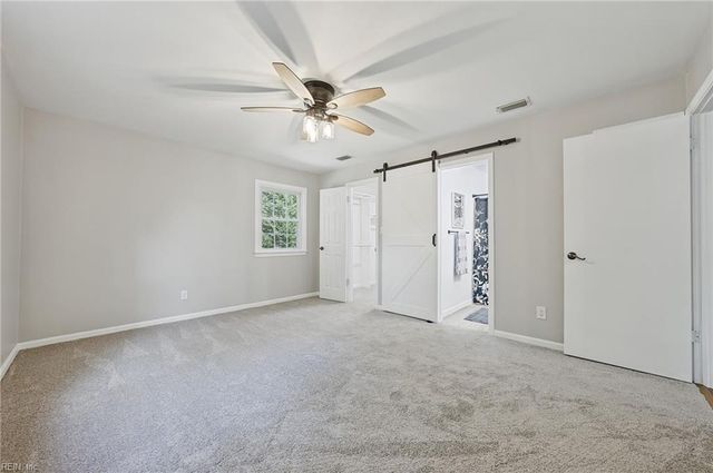 145 Hurdle DR, Chesapeake, VA 23322