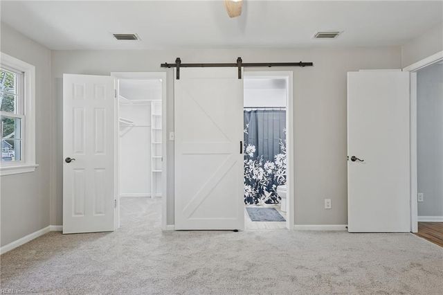 145 Hurdle DR, Chesapeake, VA 23322