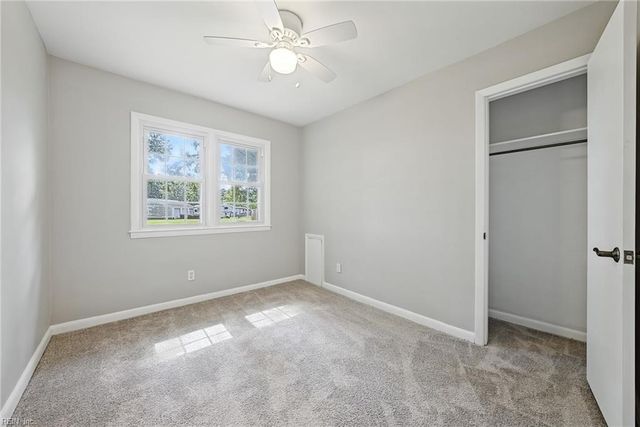145 Hurdle DR, Chesapeake, VA 23322