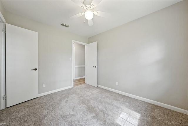 145 Hurdle DR, Chesapeake, VA 23322
