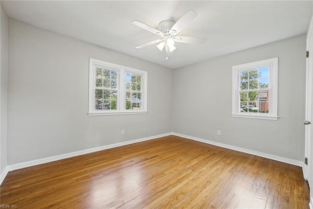 145 Hurdle DR, Chesapeake, VA 23322