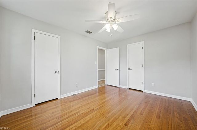 145 Hurdle DR, Chesapeake, VA 23322